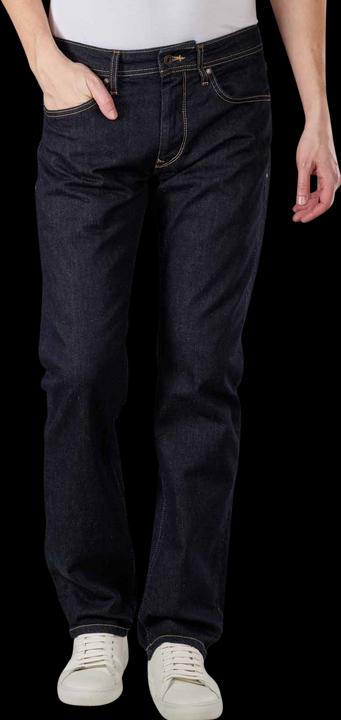 Image du produit Pepe Jeans 10019541 (W29/L32)