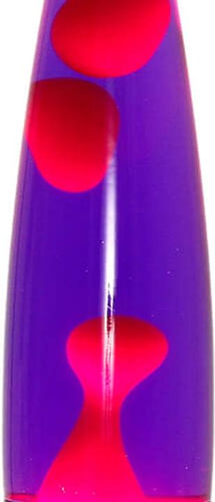 Actual product image Licht-Erlebnisse Angelina (210 lm, G9)