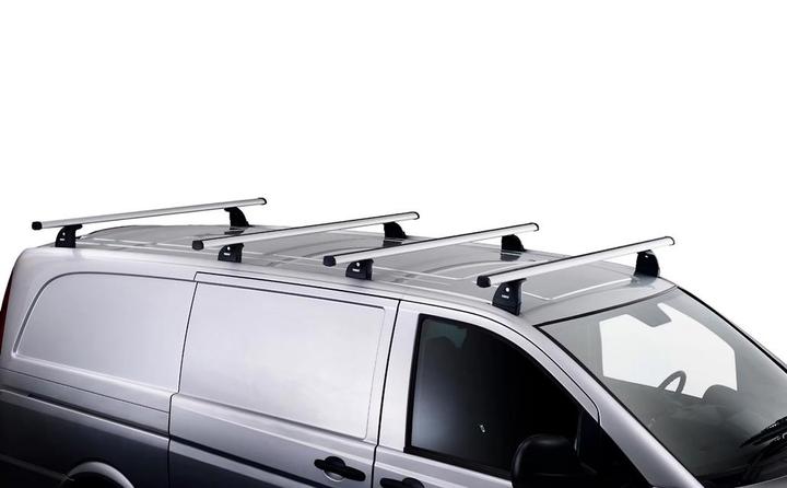 Produktbild Thule ProBar 391