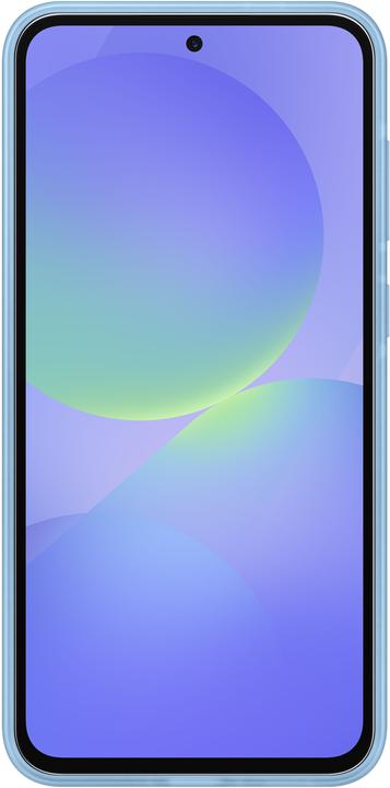 Actual product image Samsung Card Slot Case (Samsung Galaxy A36)