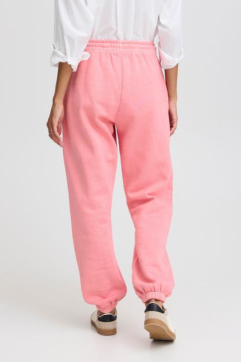 Produktbild TheJoggConcept JCRUBI JOGGING PANTS 22800567 (M)