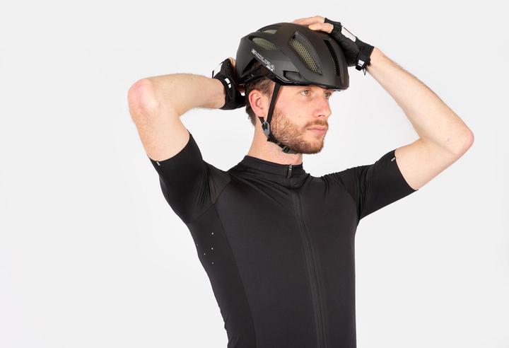 Immagine prodotto Endura Maglia Pro SL (manica corta) (L)