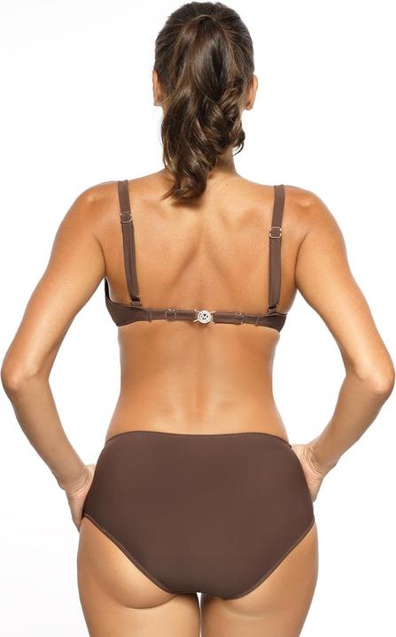 Produktbild Markko Zweiteiler Bikini model 141192