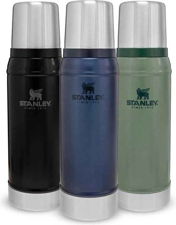 Produktbild Stanley 1913 Classic (0.75 l)