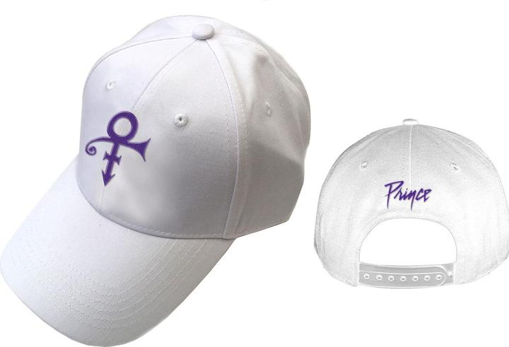 Casquette