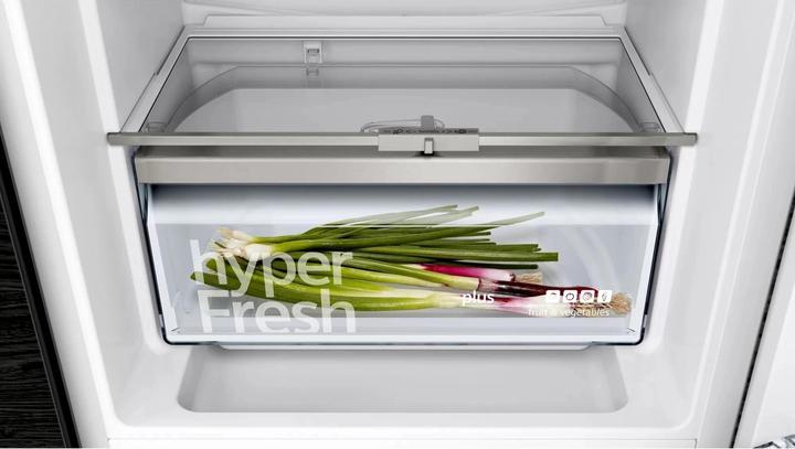 Image du produit Siemens KI77SADE0H (231 l)