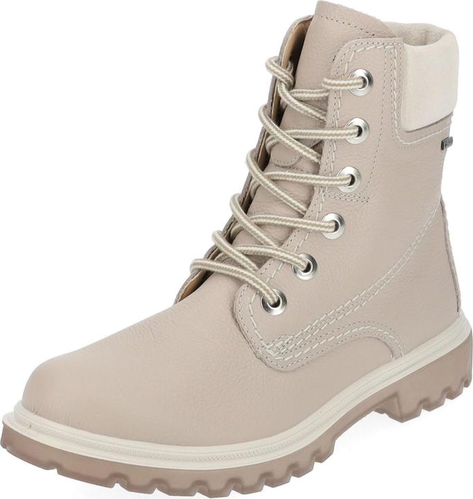 Produktbild Legero Stiefelette (36)