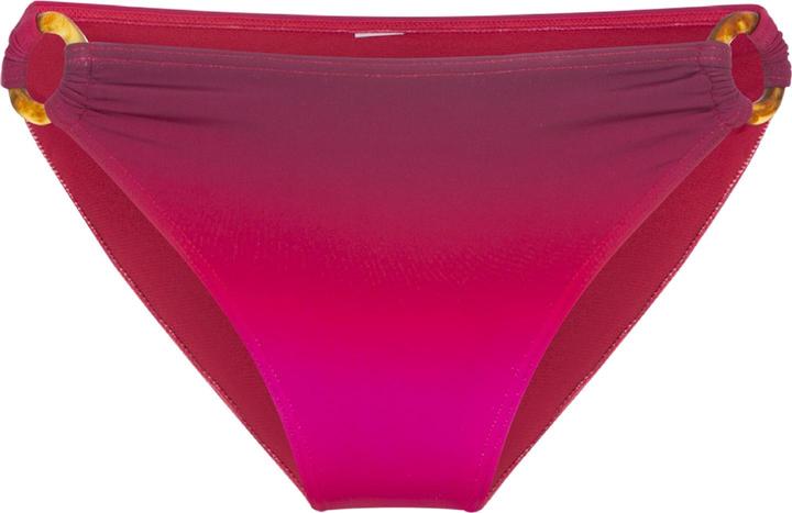 Image du produit LingaDore Slip (36)