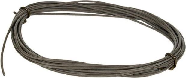 Image du produit Blumat Tuyau d'égouttage 3 mm