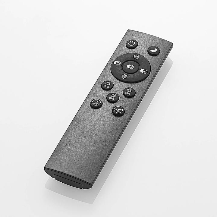 Actual product image Lindby Ellamina (4100 lm)