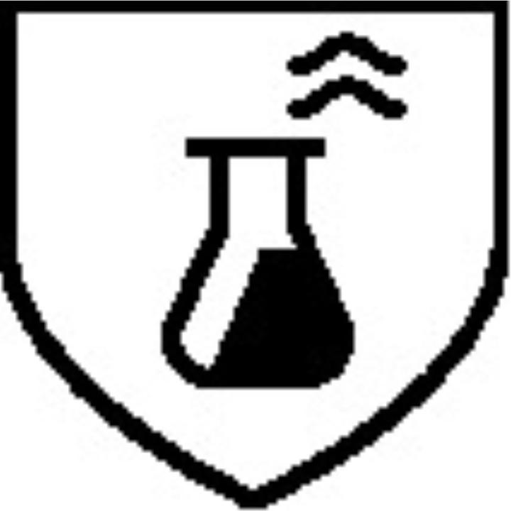 Immagine prodotto Dupont Malerschutzanzug (L)