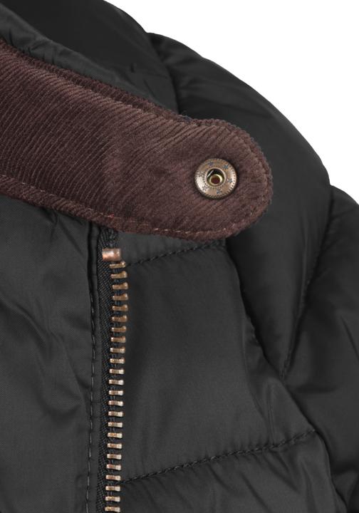 Produktbild BlendShe BLEND SHE Cora Steppjacke (XL)