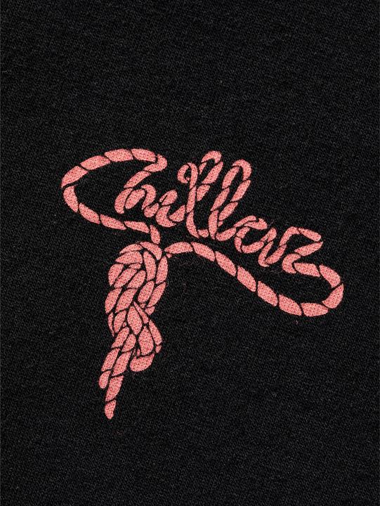 Produktbild Chillaz Women's Iseo Mountain Logo T-Shirt (38, M)