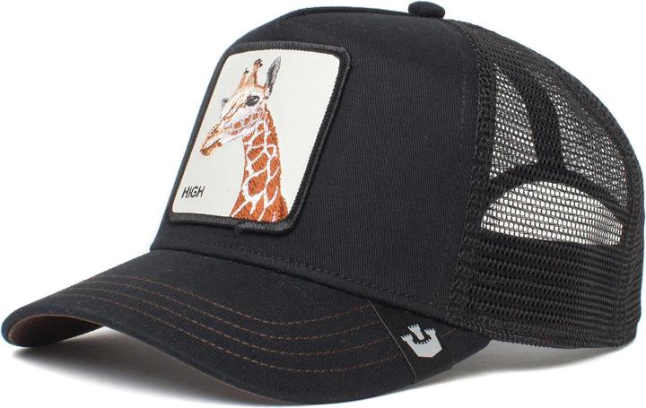 Goorin Bros . (One Size)