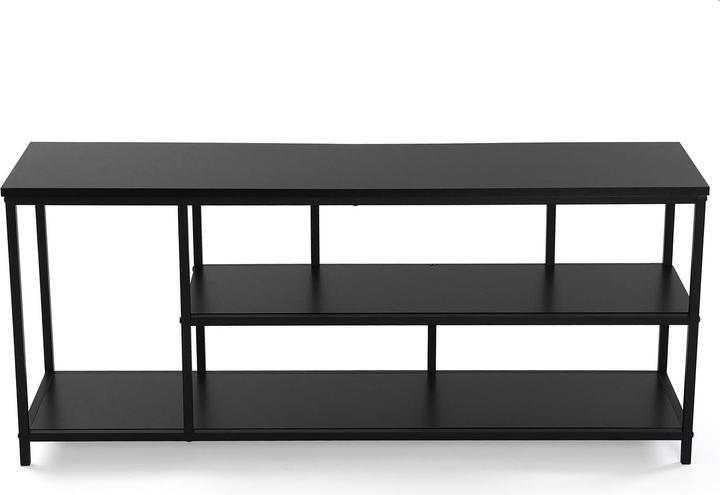 Immagine prodotto Versa Tavoli TV