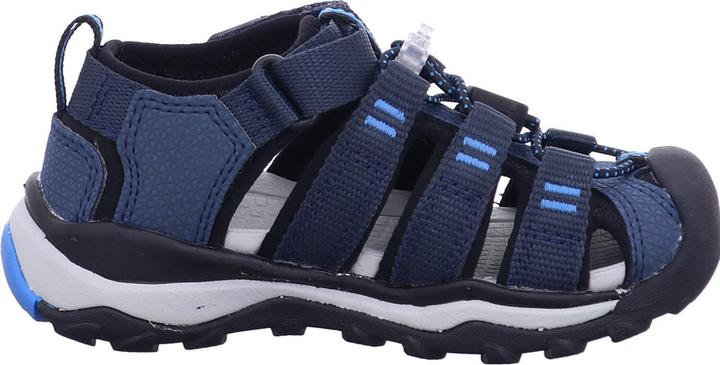 Image du produit Keen C Newport Neo H2 (25, 26)