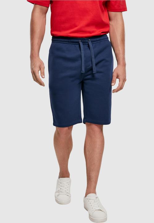 Immagine prodotto Urban Classics Pantaloncini di base (L, XXL)