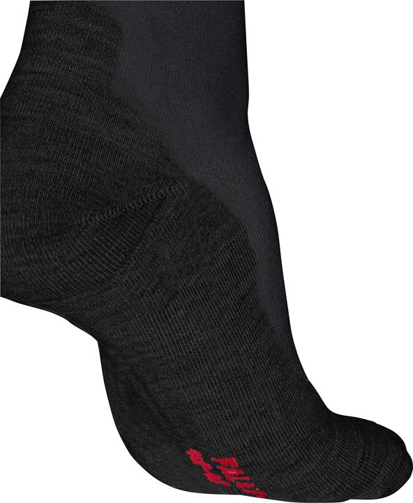 Produktbild Falke RU4 Endurance Reflect Damen Running Socken (35 - 36)