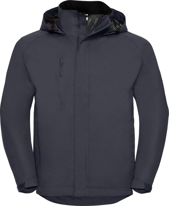 Russell HydraPlus Steppjacke