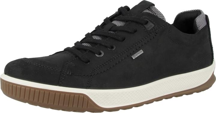 Immagine prodotto Ecco scarpe da ginnastica (45)