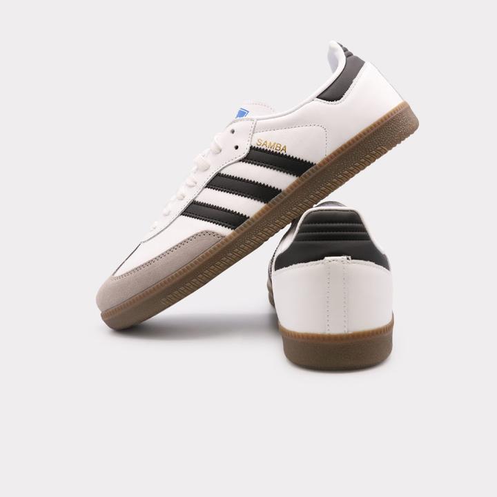 Immagine prodotto adidas Samba (37 1/3)