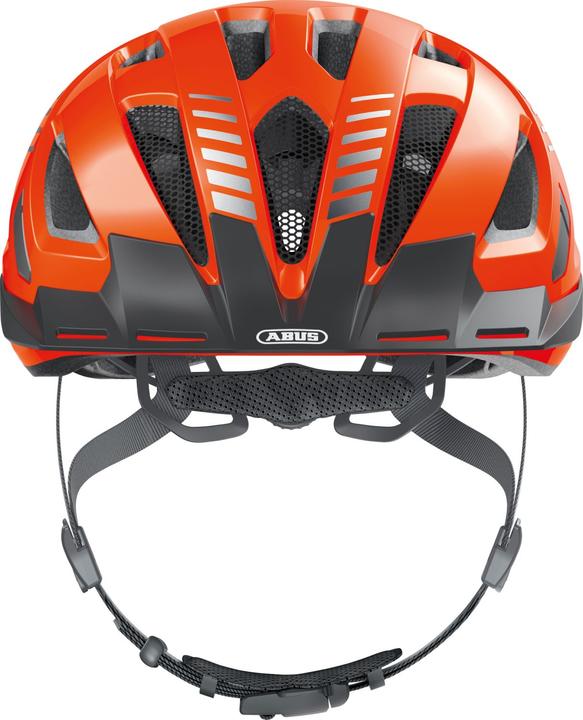 Immagine prodotto Abus Segnale Urban-I 3.0 (51 - 55 cm)