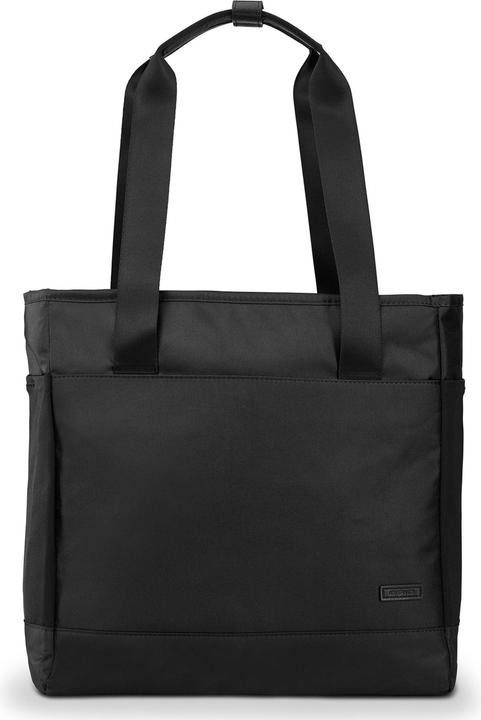 Actual product image Ogio XIX dead (18 l)