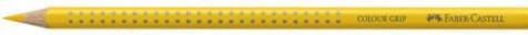 Produktbild Faber-Castell Farbstift Colour Grip 2001 (Gelb, 1 x)