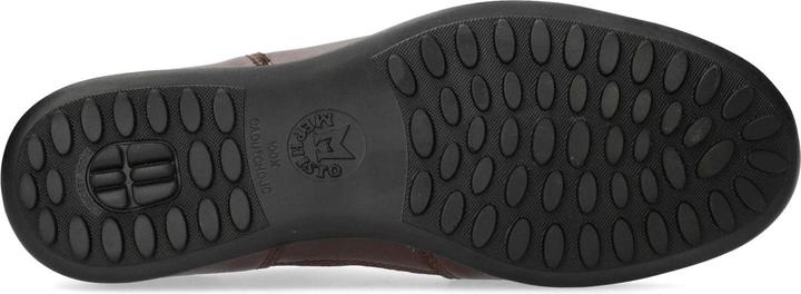 Immagine prodotto Mephisto Leon (47.5)