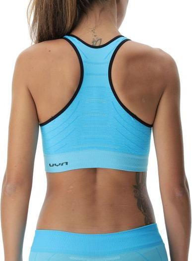 Actual product image UYN Motyon 2.0 sports bra (L, XL)