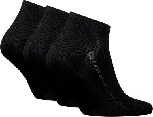 Image du produit Levis Baskets (Lot de 3, 39 - 42)