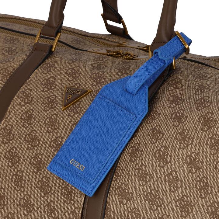 Actual product image Guess Pisa Weekender Reisetasche 60 cm (43 l)