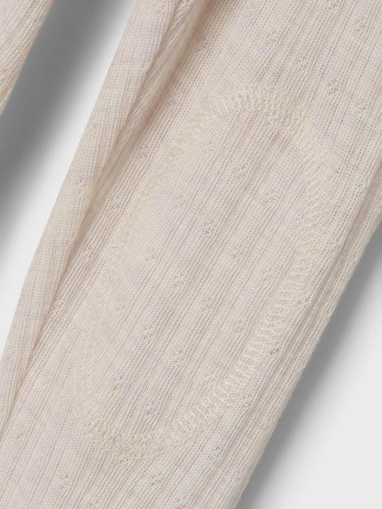Immagine prodotto Name it Leggings a costine (92)