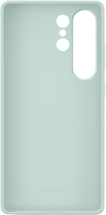 Image du produit Samsung Silicone Case (Samsung Galaxy S25 Ultra)