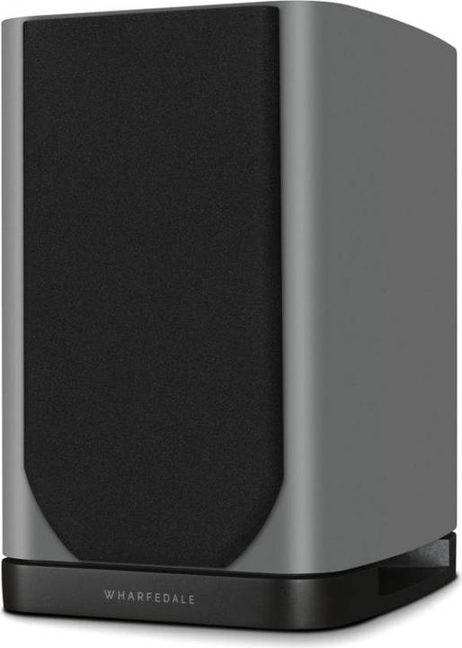 Immagine prodotto Wharfedale EVO 5.1 - 1 Paar (1 coppia)