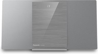 Produktbild Panasonic SC-HC402 - Microsystem - 40 Watt (Gesamt) (Bluetooth)