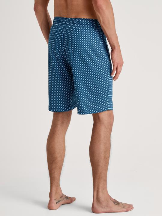 Produktbild Calida Rmx Sleep Time Off Bermudas (M)