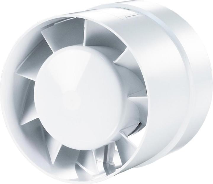 Immagine prodotto Vents VKO L 100