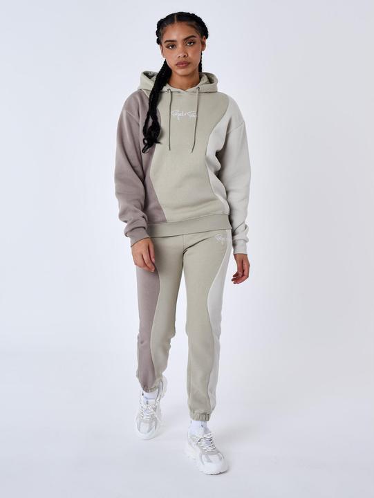 Immagine prodotto Project X Paris pantaloni sportivi da (XS)