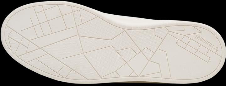 Image du produit hummel Busan Wmns Shine (36)