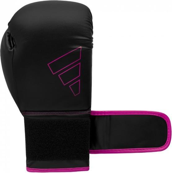 Image du produit adidas Hybride 80 (8 OZ, Taille unique)