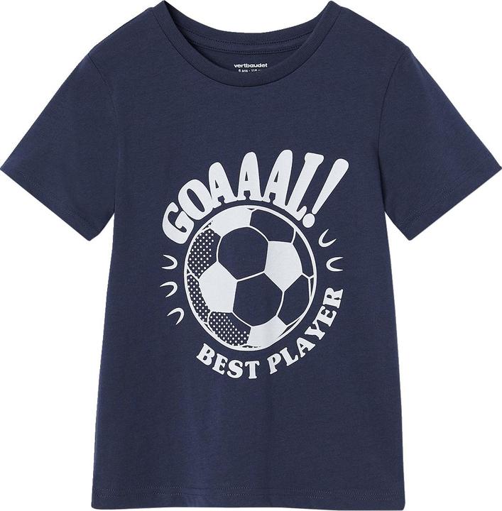 Immagine prodotto Vertbaudet T-Shirt (98)