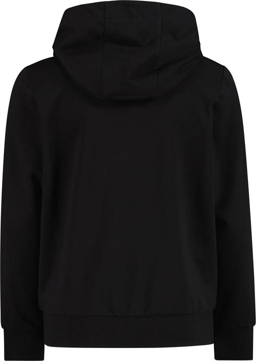 Produktbild CMP Campagnolo Hoodie (104)