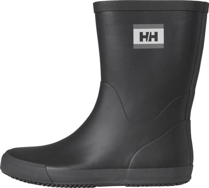 Produktbild Helly Hansen Nordvik 2 (45)