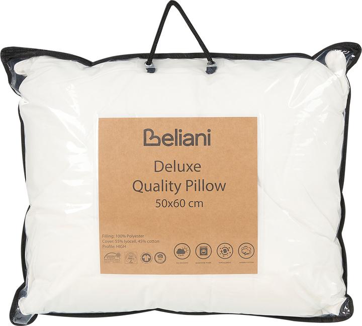 Produktbild Beliani Triglav (50 x 60 cm)