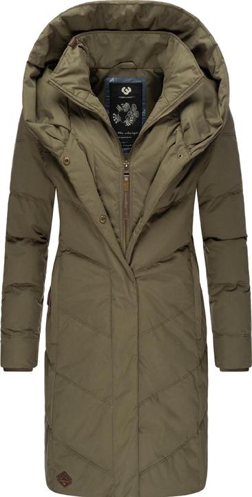 Immagine prodotto Ragwear Natalka II Intl. (XXL)