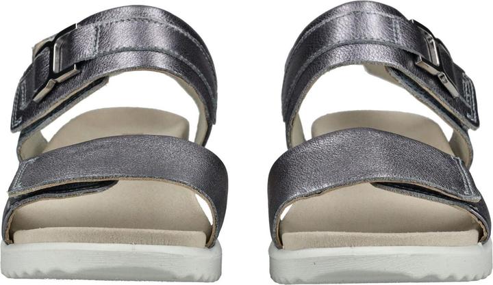 Actual product image Legero Sandalen (40)