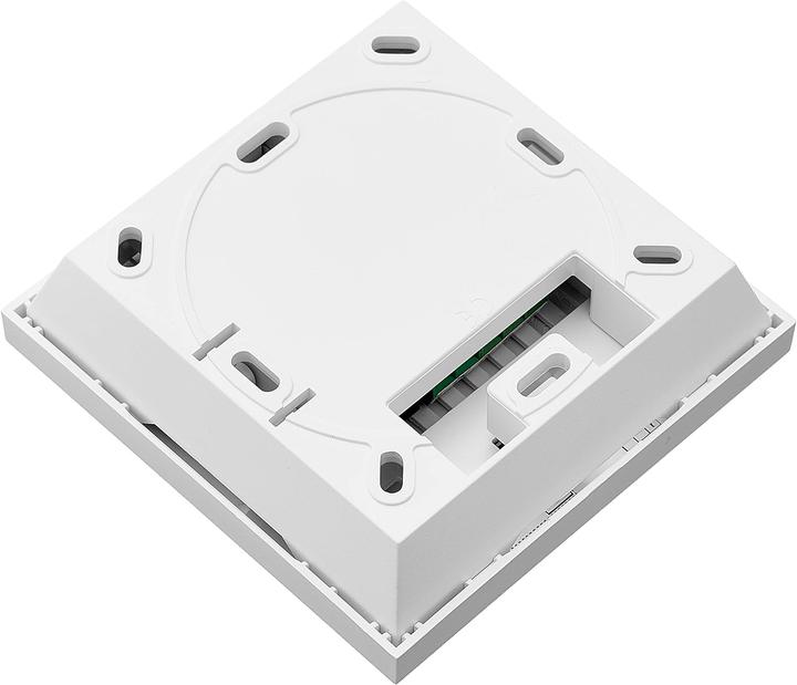 Immagine prodotto Möhlenhoff Termostato ambiente