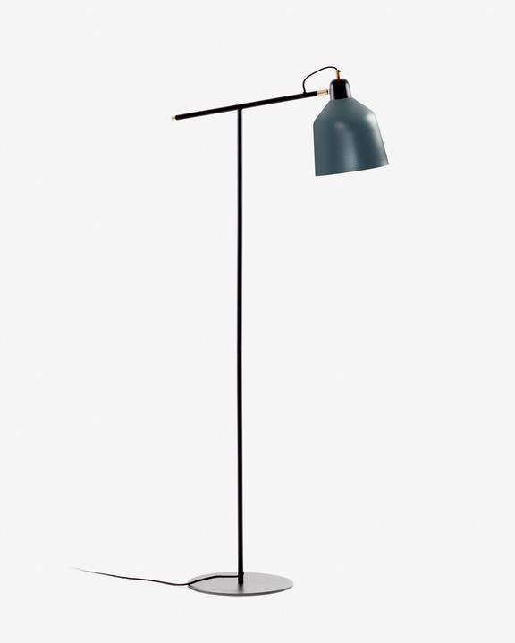 Actual product image Kave Home Olimpia (E27)