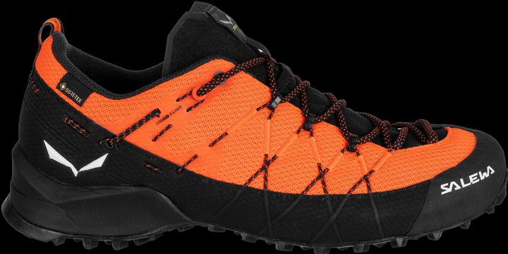 Produktbild Salewa Wildfire 2 Gore-Tex® Schuh (44.5)